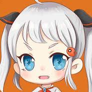 H次元 |- 汉化里番 - 漫画在线浏览